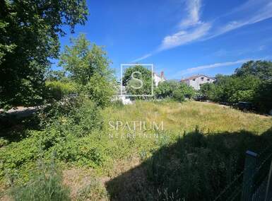 Zemljiste, Dobrinj, Šilo, prodaja, 197000 €, 504 m2