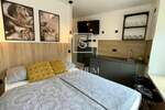 Kuca, Crikvenica, prodaja, 297000 €, 66 m2
