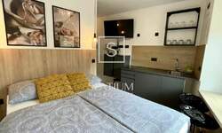 Kuca, Crikvenica, prodaja, 297000 €, 66 m2
