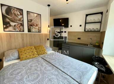 Kuca, Crikvenica, prodaja, 297000 €, 66 m2