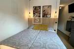 Kuca, Crikvenica, prodaja, 297000 €, 66 m2