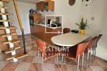 Trosoban stan, Novi Vinodolski, prodaja, 215000 €, 65 m2