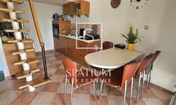 Trosoban stan, Novi Vinodolski, prodaja, 215000 €, 65 m2