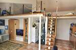 Trosoban stan, Novi Vinodolski, prodaja, 215000 €, 65 m2