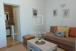Kuca, Novi Vinodolski, Klenovica, prodaja, 1800000 €, 420 m2