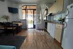 Kuca, Novi Vinodolski, Klenovica, prodaja, 1800000 €, 420 m2