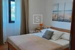 Kuca, Novi Vinodolski, Klenovica, prodaja, 1800000 €, 420 m2