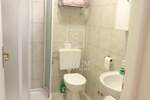 Kuca, Novi Vinodolski, Klenovica, prodaja, 1800000 €, 420 m2