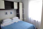Kuca, Novi Vinodolski, Klenovica, prodaja, 1800000 €, 420 m2