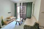 Dvosoban stan, Krk, prodaja, 163000 €, 34 m2