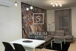 Dvosoban stan, Rijeka, Kantrida, najam, 1000 €, 62 m2