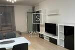 Dvosoban stan, Rijeka, Kantrida, najam, 1000 €, 62 m2