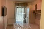 Dvosoban stan, Rijeka, Kantrida, najam, 1000 €, 62 m2