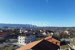 Trosoban stan, Viškovo, Mladenići, prodaja, 220000 €, 60 m2