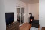 Trosoban stan, Viškovo, Mladenići, prodaja, 220000 €, 60 m2