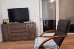 Trosoban stan, Viškovo, Mladenići, prodaja, 220000 €, 60 m2