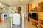 Trosoban stan, Brtonigla, Karigador, prodaja, 320000 €, 71 m2