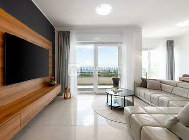 Cetvorosoban stan, Matulji, prodaja, 400000 €, 93 m2