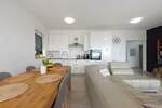 Cetvorosoban stan, Matulji, prodaja, 400000 €, 93 m2