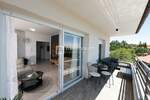 Cetvorosoban stan, Matulji, prodaja, 400000 €, 93 m2