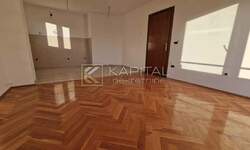 Trosoban stan, Viškovo, prodaja, 195000 €, 71 m2