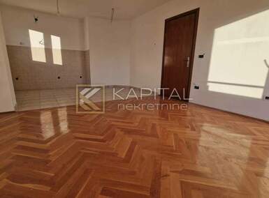 Trosoban stan, Viškovo, prodaja, 195000 €, 71 m2