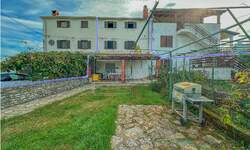 Kuca, Buje, prodaja, 175000 €, 123 m2