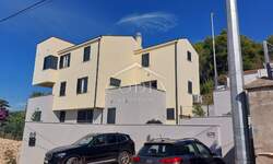 Trosoban stan, Mali Lošinj, prodaja, 369000 €, 99 m2