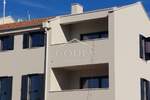 Trosoban stan, Mali Lošinj, prodaja, 369000 €, 99 m2
