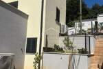 Trosoban stan, Mali Lošinj, prodaja, 369000 €, 99 m2
