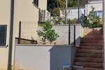 Trosoban stan, Mali Lošinj, prodaja, 369000 €, 99 m2
