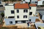 Trosoban stan, Mali Lošinj, prodaja, 399000 €, 110 m2