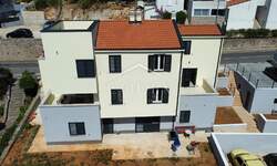 Trosoban stan, Mali Lošinj, prodaja, 399000 €, 110 m2