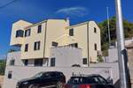 Trosoban stan, Mali Lošinj, prodaja, 399000 €, 110 m2