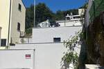 Trosoban stan, Mali Lošinj, prodaja, 399000 €, 110 m2