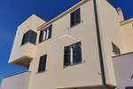 Trosoban stan, Mali Lošinj, prodaja, 399000 €, 110 m2