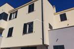 Trosoban stan, Mali Lošinj, prodaja, 399000 €, 110 m2