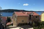 Trosoban stan, Mali Lošinj, prodaja, 399000 €, 110 m2