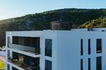 Trosoban stan, Trogir, prodaja, 399000 €, 87 m2