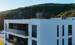 Trosoban stan, Trogir, prodaja, 399000 €, 87 m2