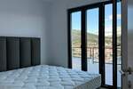 Trosoban stan, Trogir, prodaja, 399000 €, 87 m2