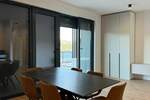 Trosoban stan, Trogir, prodaja, 399000 €, 87 m2