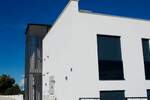 Trosoban stan, Trogir, prodaja, 399000 €, 87 m2