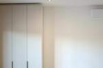 Trosoban stan, Trogir, prodaja, 399000 €, 87 m2