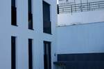 Trosoban stan, Trogir, prodaja, 399000 €, 87 m2