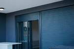 Trosoban stan, Trogir, prodaja, 399000 €, 87 m2