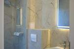 Trosoban stan, Trogir, prodaja, 399000 €, 87 m2