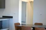 Trosoban stan, Trogir, prodaja, 399000 €, 87 m2