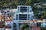 Trosoban stan, Trogir, prodaja, 475000 €, 135 m2
