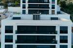 Trosoban stan, Trogir, prodaja, 475000 €, 135 m2